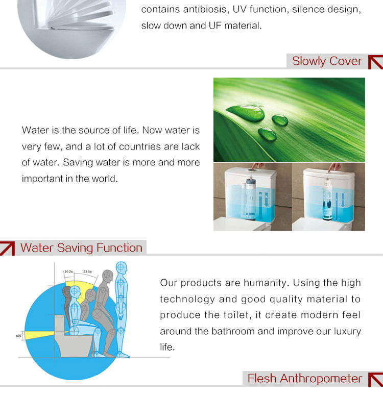 How to Wash a Down Comforter
