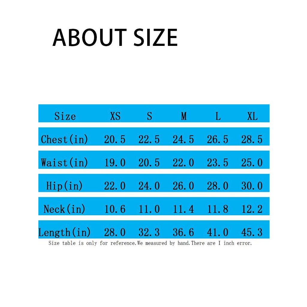 Childrens Duvet Weight: 1.5 meters and Under