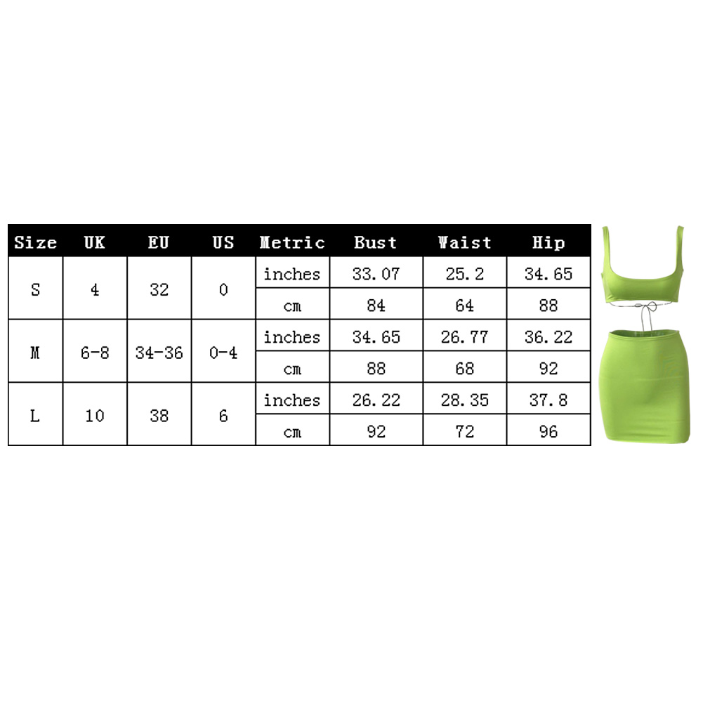 Childrens Duvet Weight: 1.5 meters and Under