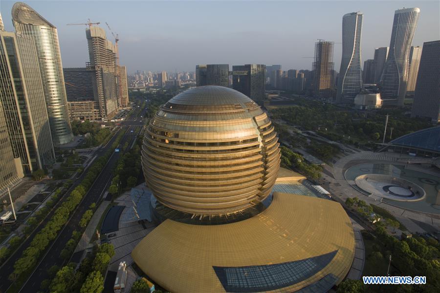 Title: The Best Down Comforters in Hangzhou