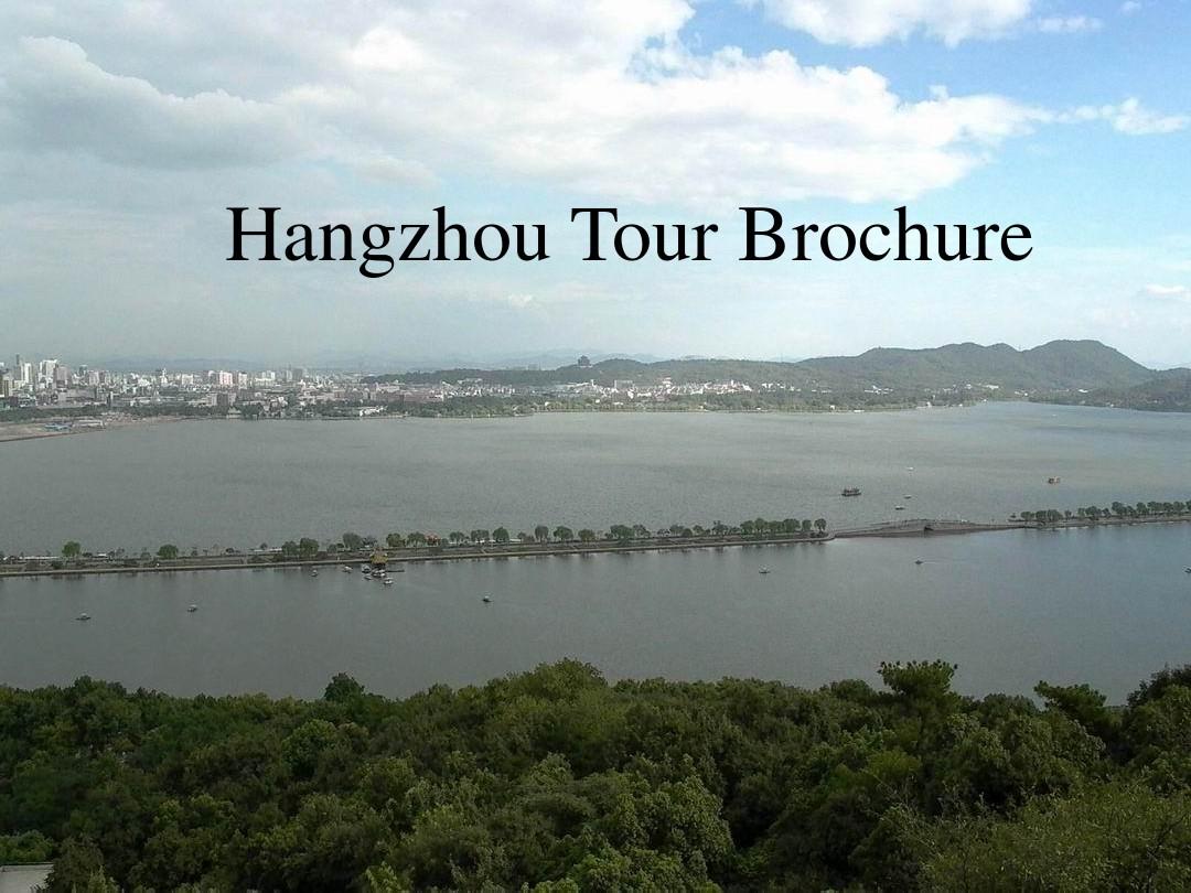 Title: The Best Down Comforters in Hangzhou