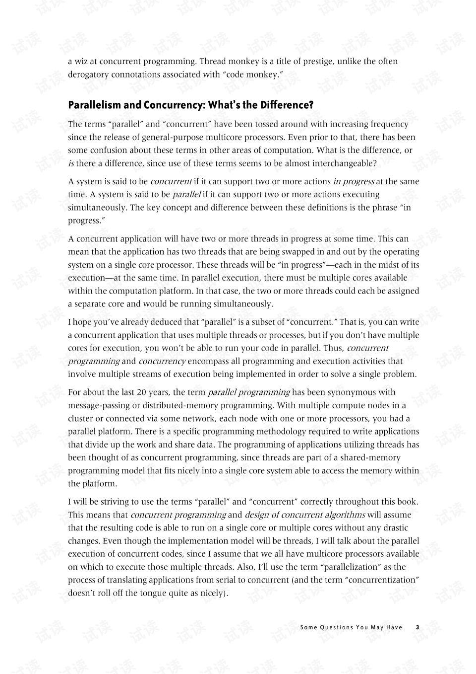 Title: The Art of Manufacturing Down Comforters: A Comprehensive Guide