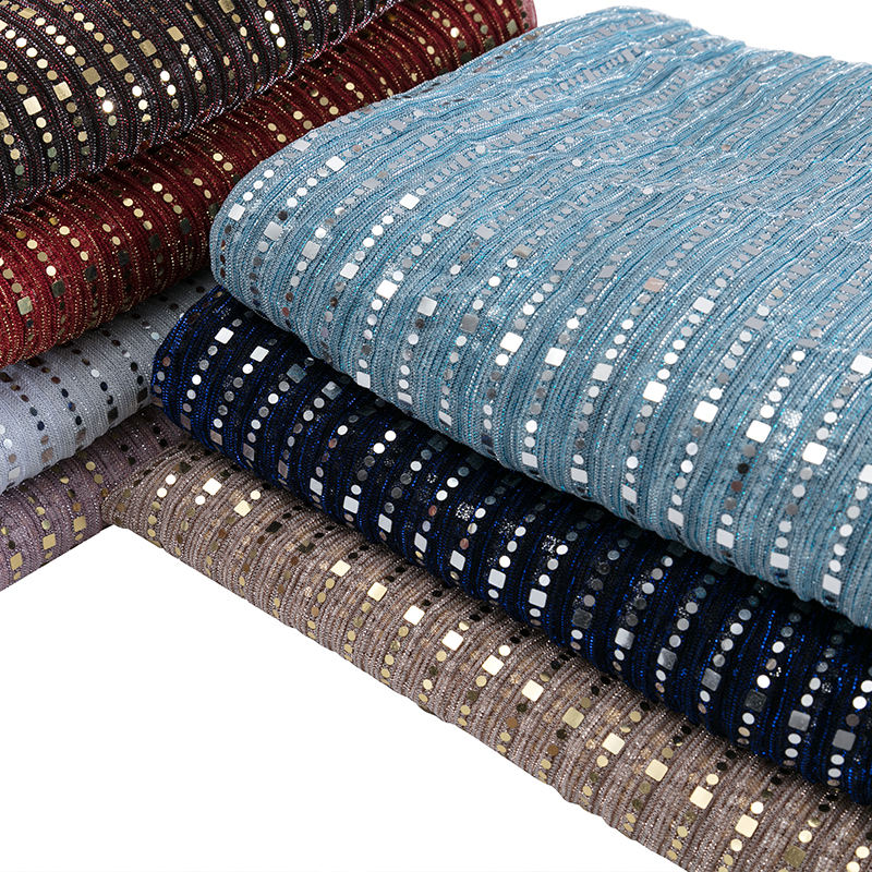 Ruians Quality Down Comforters and Textiles