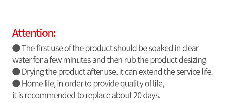 Is It Good to Fill a Duvet with Polyester Fiber?