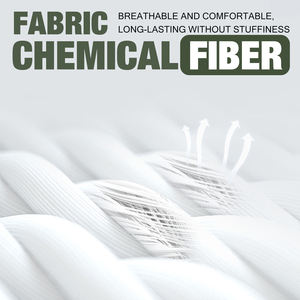 Is It Good to Fill a Duvet with Polyester Fiber?