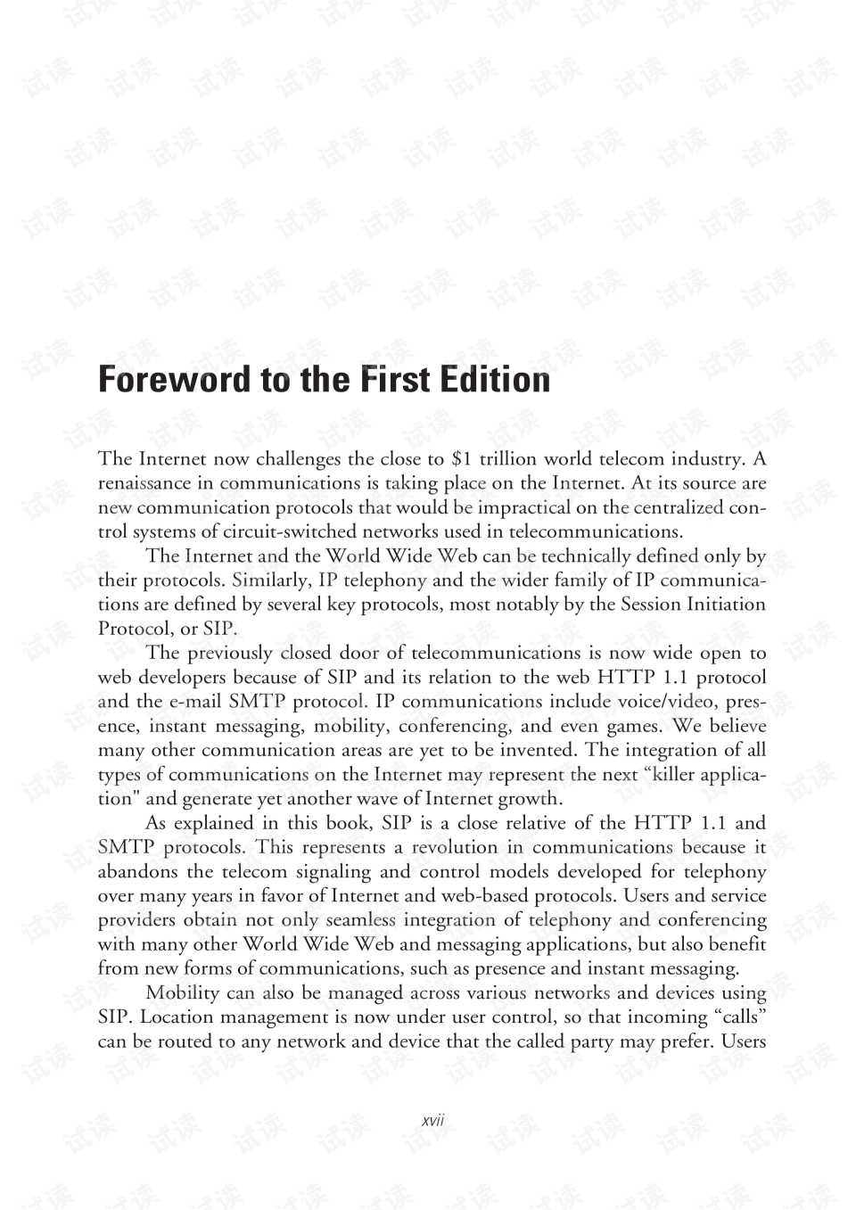 Title: Understanding the Standards for Down comforters: Everything You Need to Know