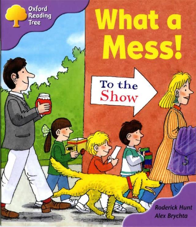 Title: The Fuzzy Mess: Dealing with the Furry Side of Down Comfort