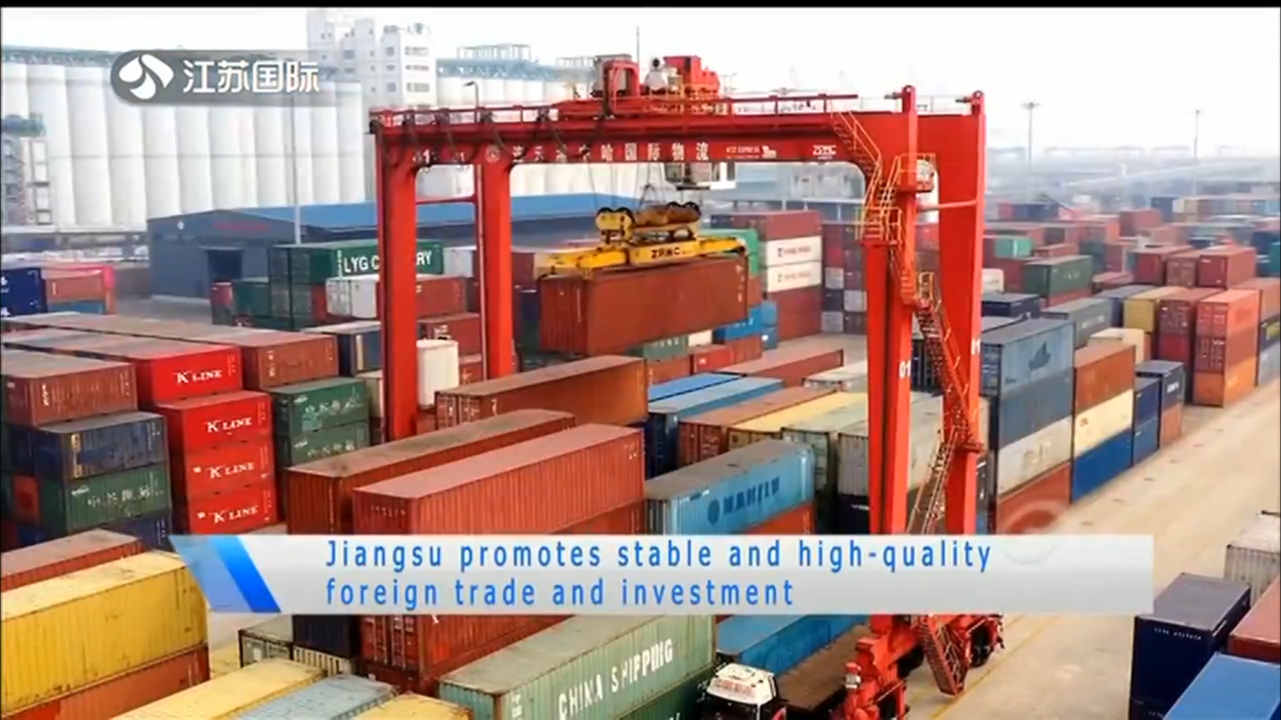 Wholesale Prices of Jiangsu Down Comforters