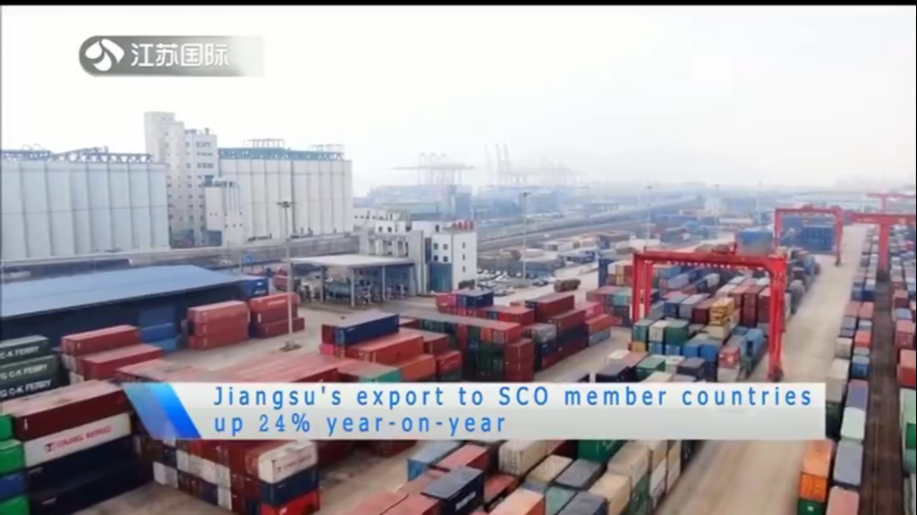Wholesale Prices of Jiangsu Down Comforters