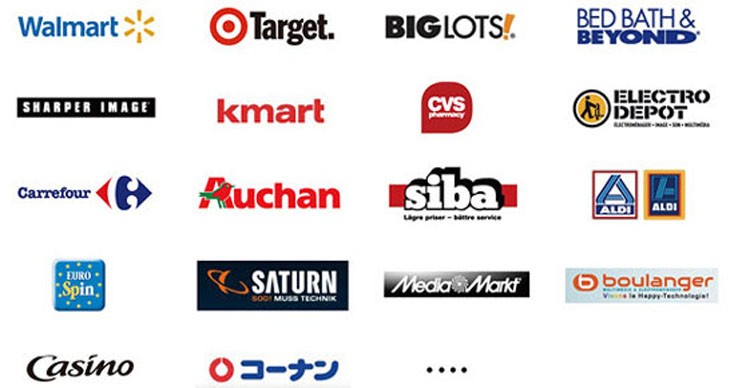 Title: The Top 10 Down Comforter Brands in the Market