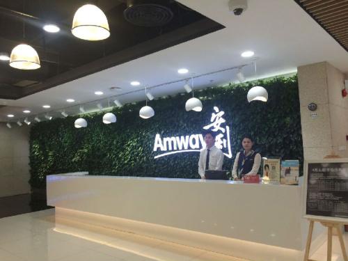 重庆哪有做羽绒被的实体店