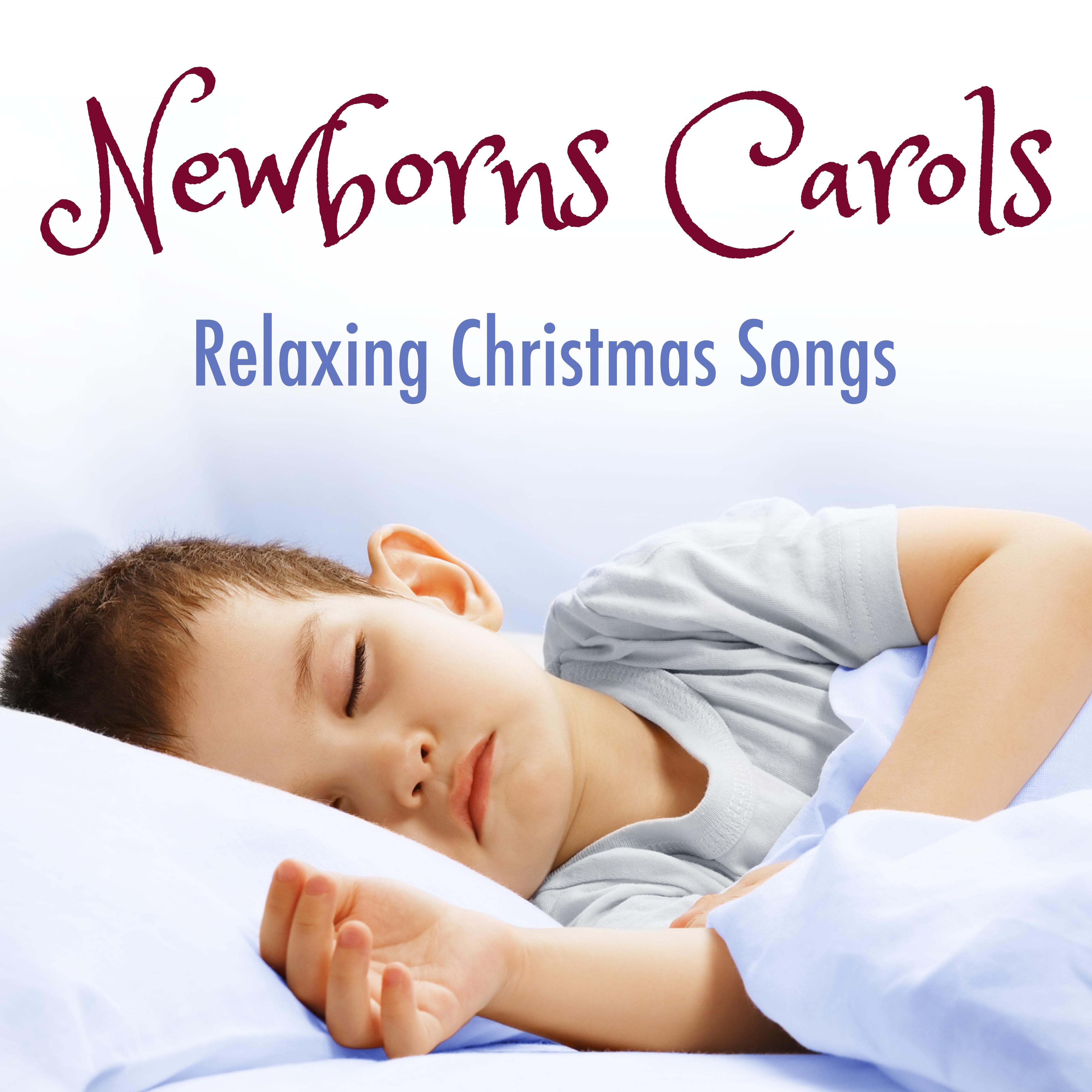 Can a 6-year-old child sleep under a down blanket?