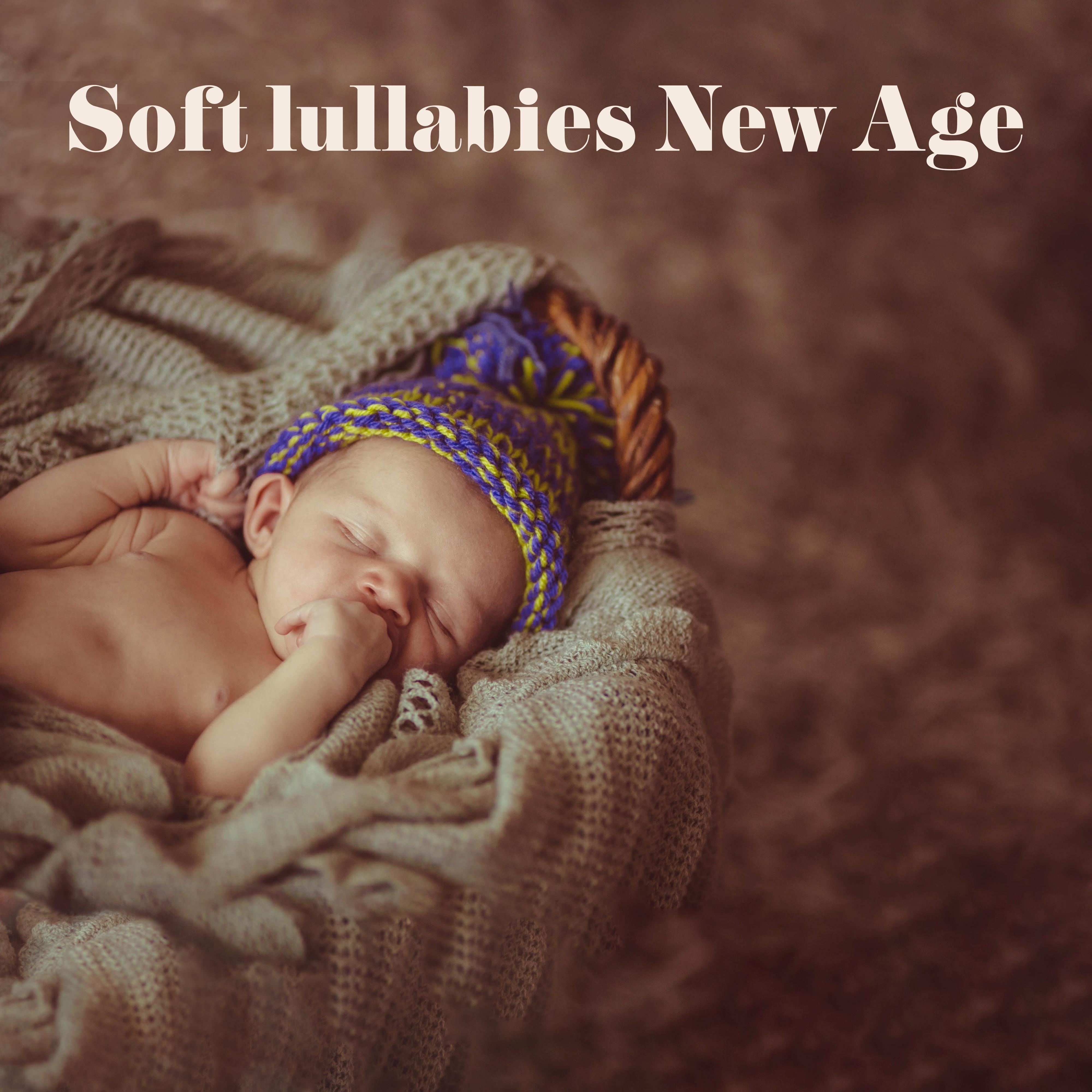 Can a 6-year-old child sleep under a down blanket?