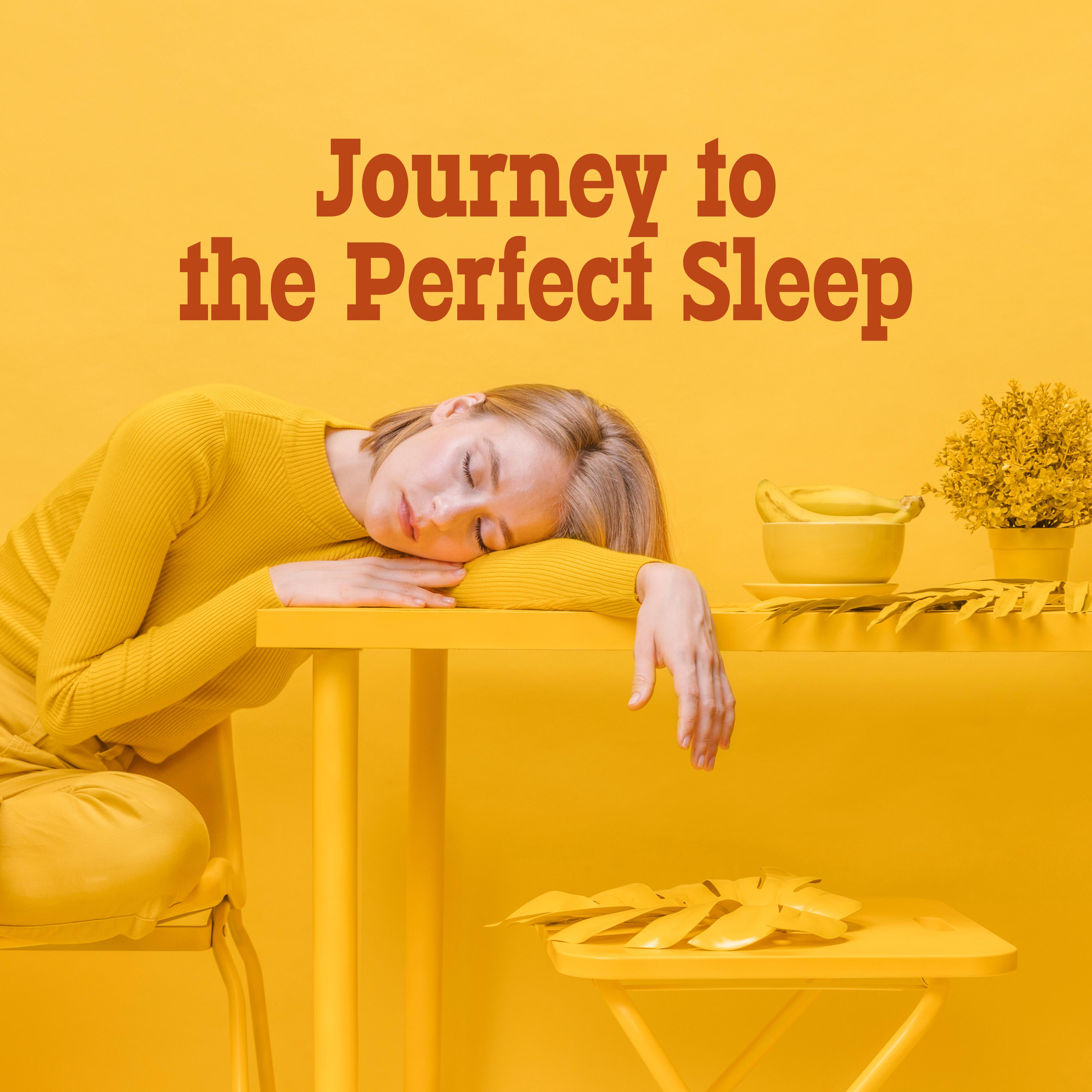Title: East Dragon Down Comforters: The Ultimate Solution for a Warm and Comfortable Sleep Experience
