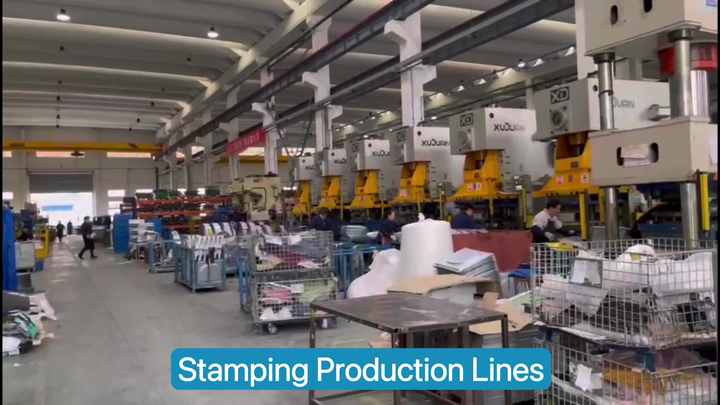 Pingdingshan Feather Duvet Processing Factory