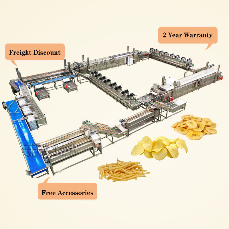 Pingdingshan Feather Duvet Processing Factory