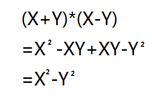 What is the common weight of down in a down blanket?