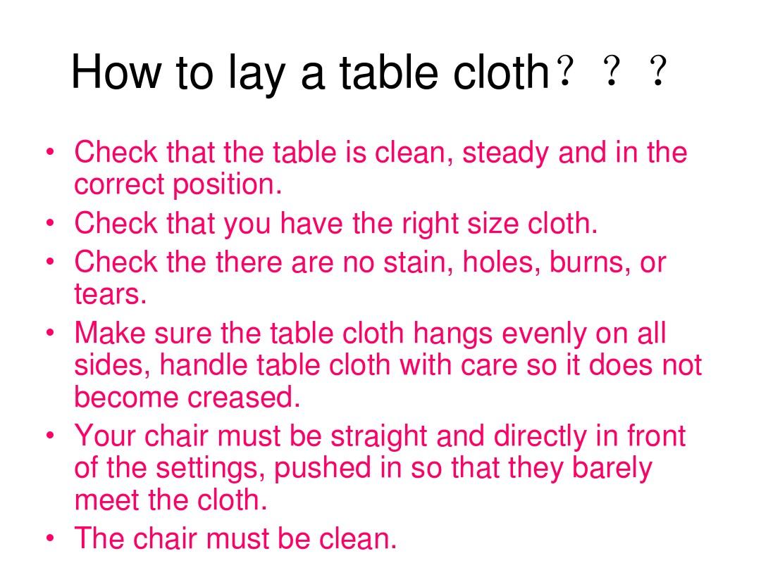 Should the Purchased Featherbed Cover Be Washed?
