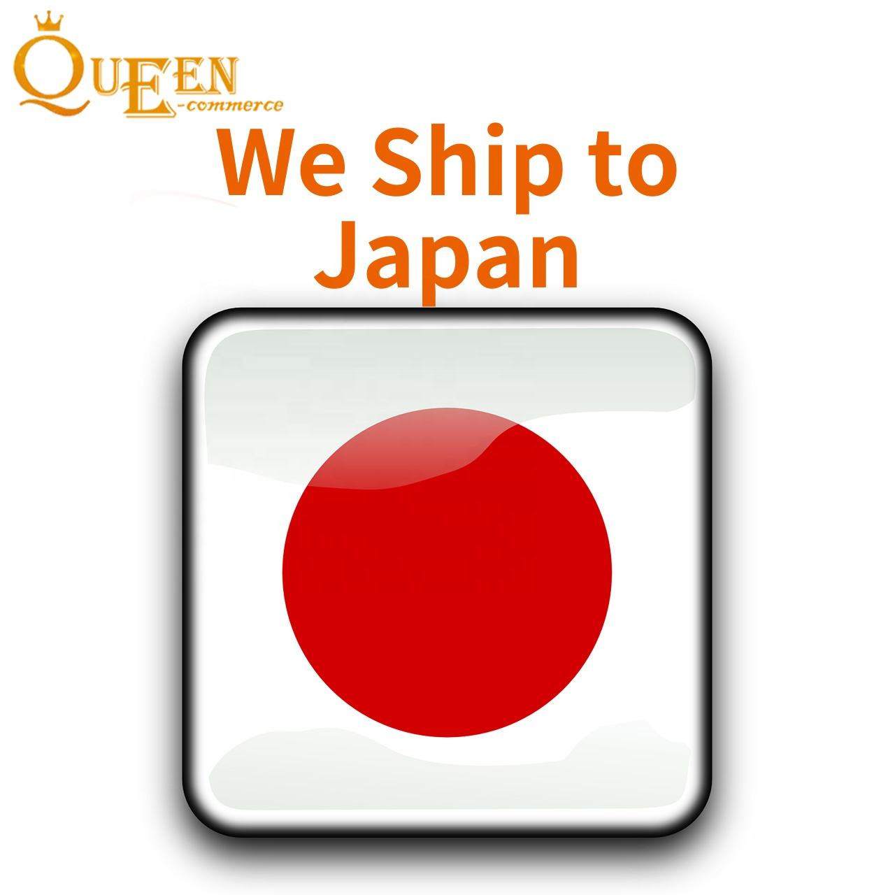 Why Japanese People Like to Buy Down Comforters