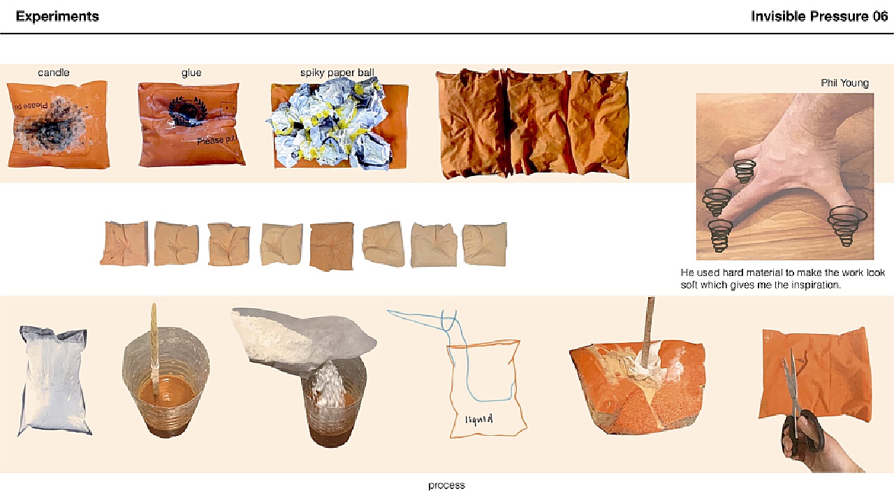 Title: The Art of Pure Down: Crafting the Ultimate Comfort with Minimalist Design