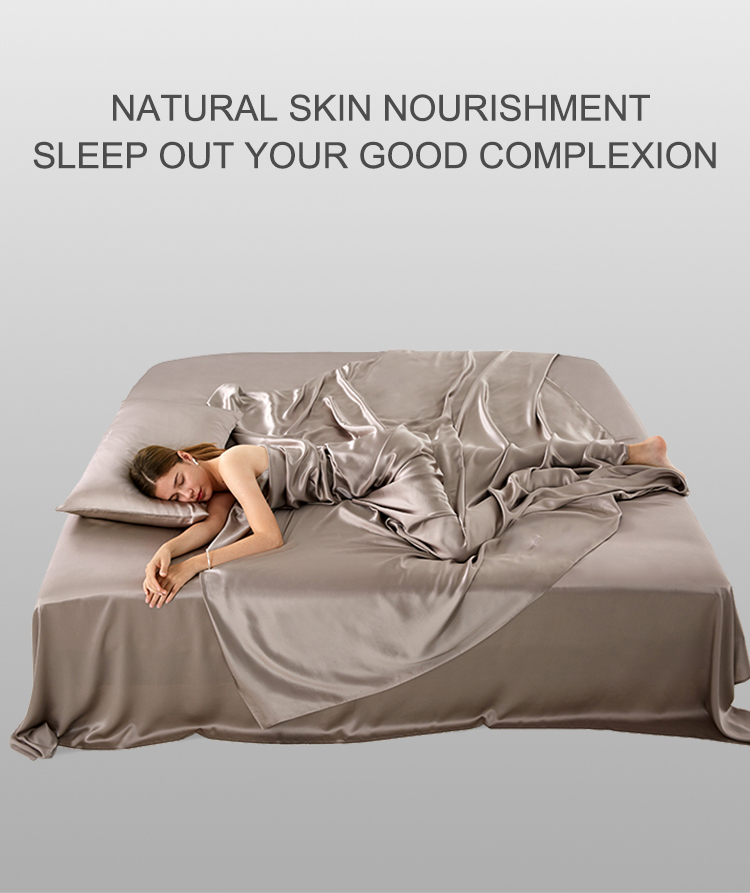 Title: The Evolution of the Down Quilt Machine: A Technological Marvel in the World of Bedding