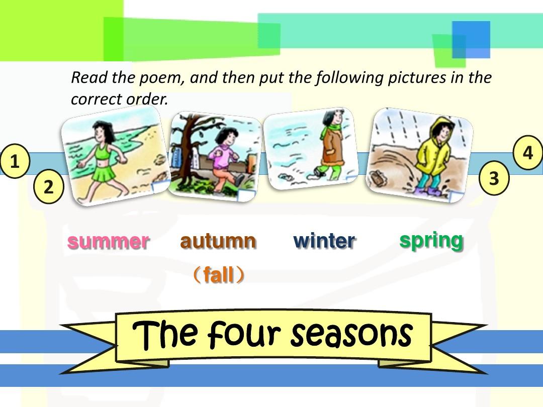 Title: Embracing the Seasonal Comfort with Spring & Autumn Down quilts