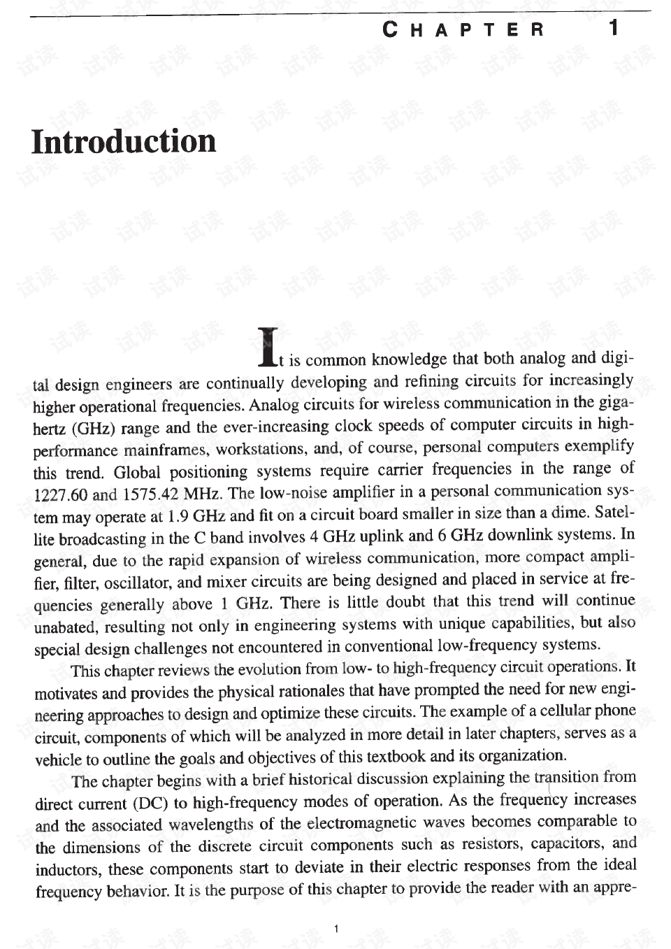 Title: The Benefits and Safety of Sleeping with Down Comforters During Pregnancy