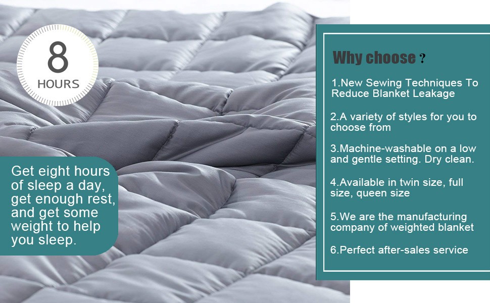 Featherbed Keeps Shedding: Solutions and Tips to Prevent It