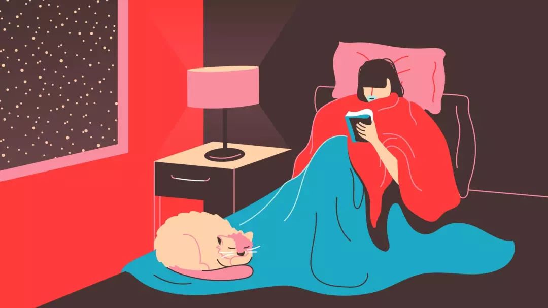 How Many Duvet Cases Can Be Made in an Hour?