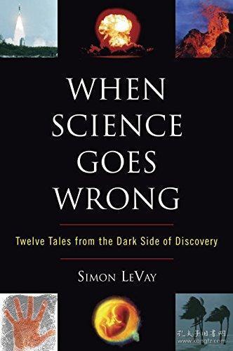 Title: The Stinky Down: Exploring the Science Behind Duvet Odor