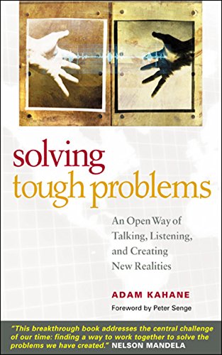 Title: The Stink of Down Comforters: Dealing with the Problem