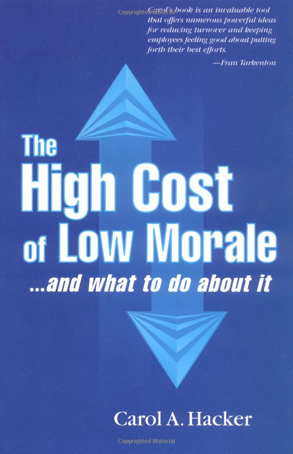 The Cost of a Good Down Comforter