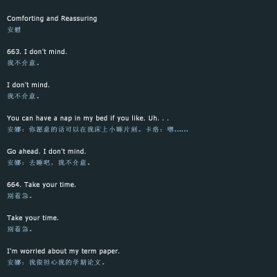 Title: Embracing Comfort and Coziness: An In-Depth Exploration of Jingdong Down Quilts