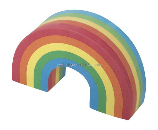 Rainbow District Down-Filled Quilt Suppliers Contact Information