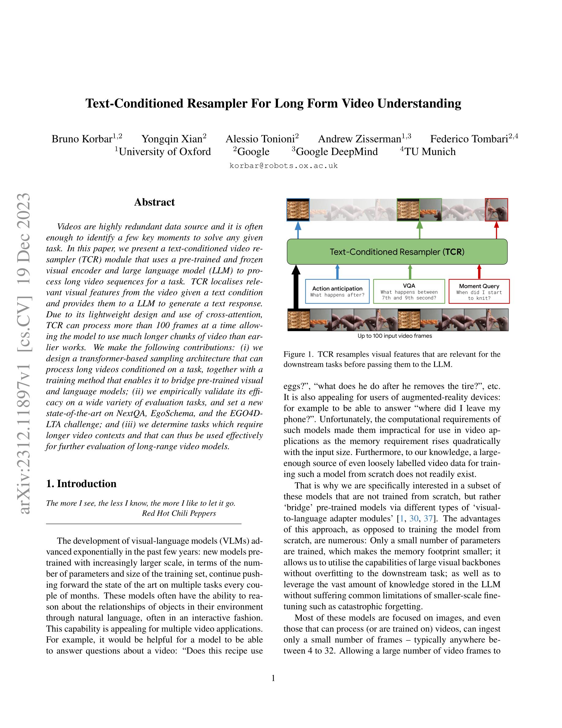 Title: Evaluating the Quality of Lafleur Down Comforters: A Comprehensive Guide
