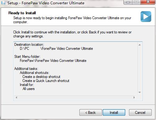 How to Fluff Up a Down Comforter Video