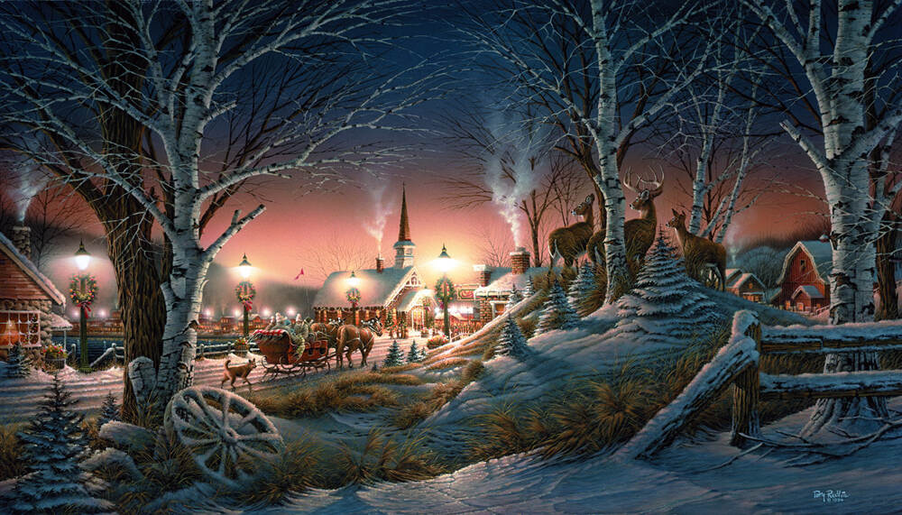 Title: The Art of Filling Winter Nights: The Evolution and Benefits of Down Comforters