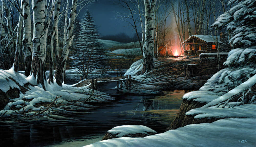 Title: The Art of Filling Winter Nights: The Evolution and Benefits of Down Comforters