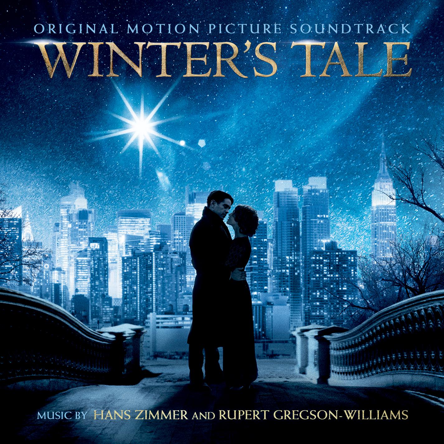 Title: The Art of Filling Winter Nights: The Evolution and Benefits of Down Comforters
