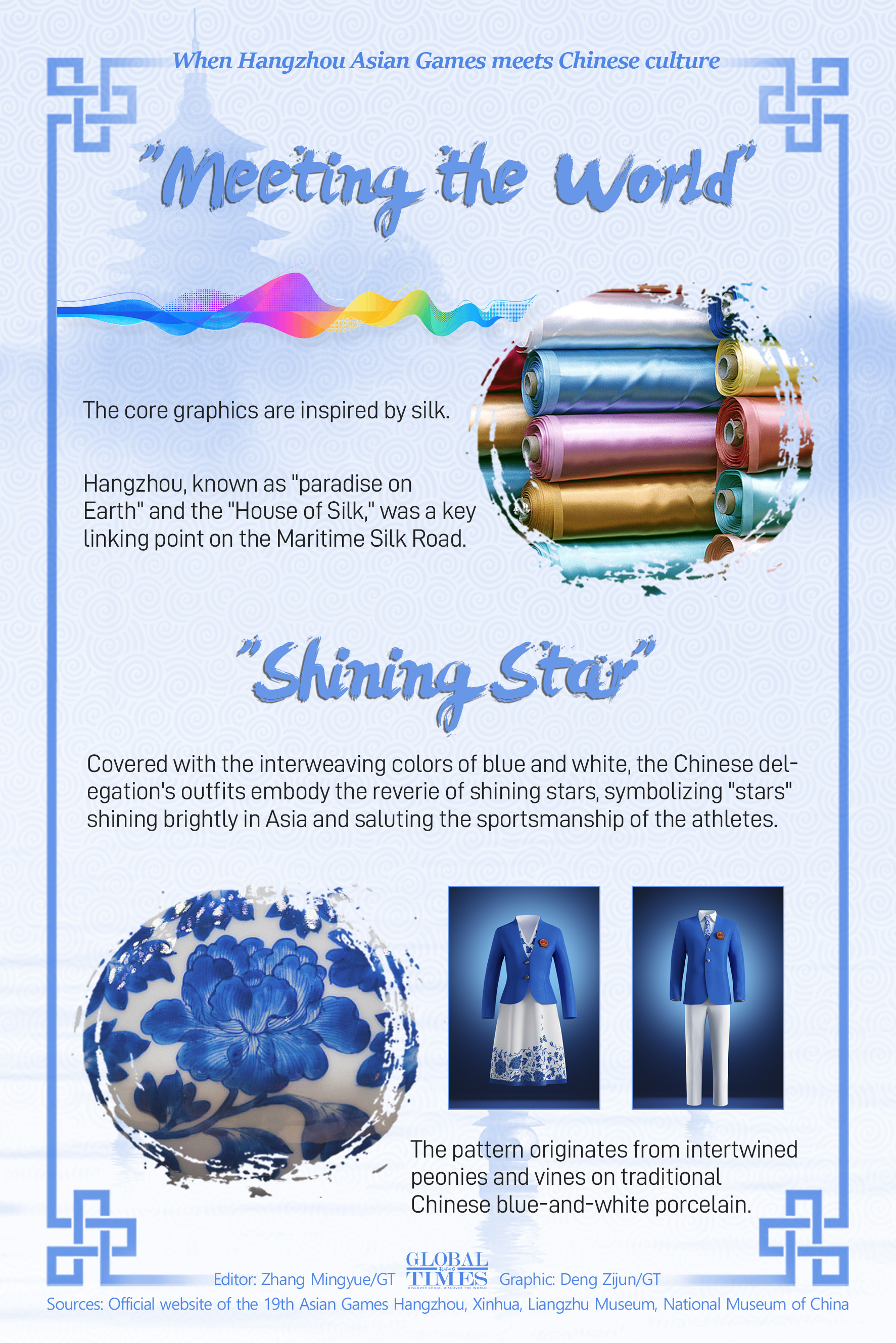 Title: The Art of Crafting Top-Quality Down quilts with Zhengyu Down Comforters