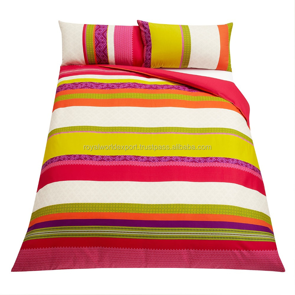 Wholesale Prices of Duvets in Putuo District