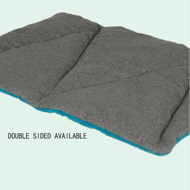 Price List of Putuo Districts Down Comforter Wholesale