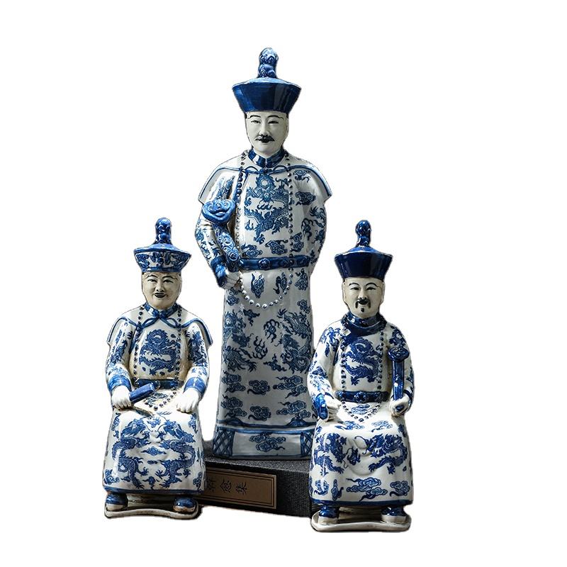 Wholesale Prices of Jingdezhen Down Comforters