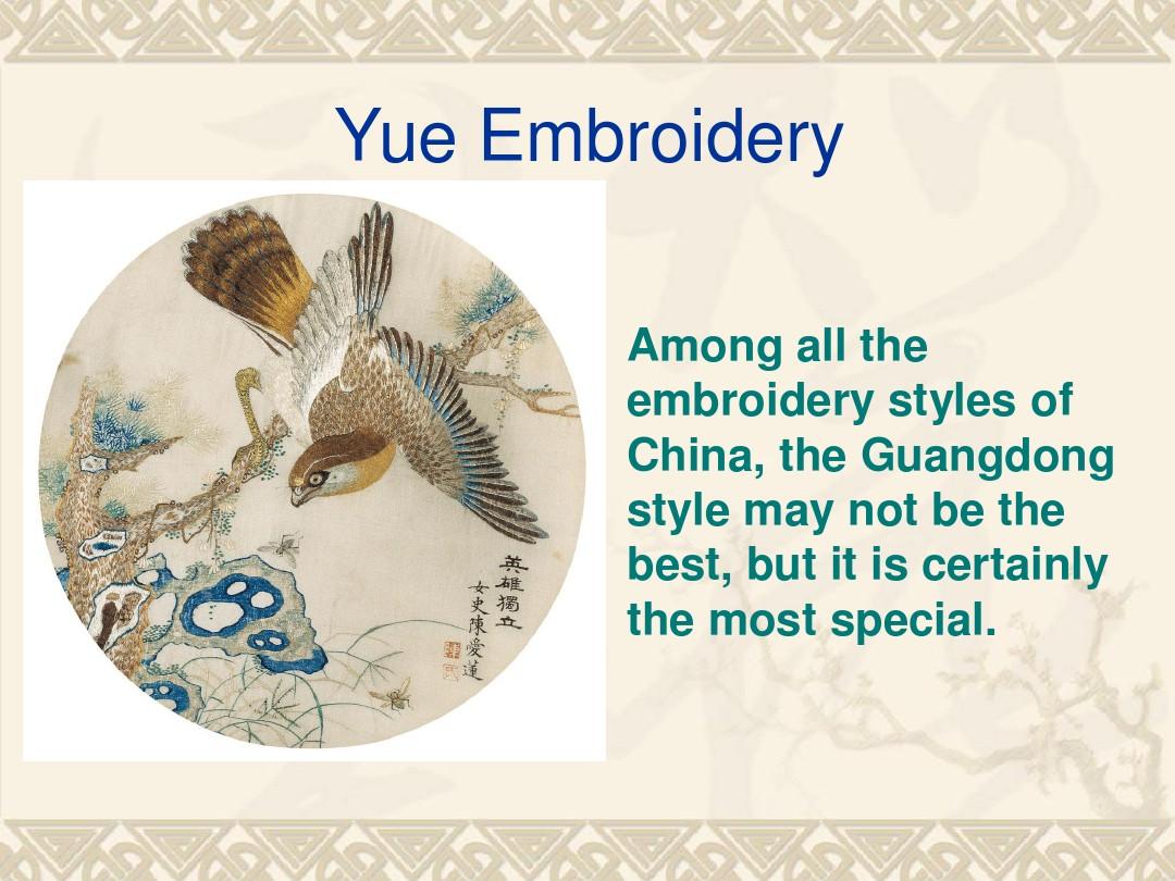 Title: Embracing the Coziness and Comfort of Yuqinyu Down Comforters