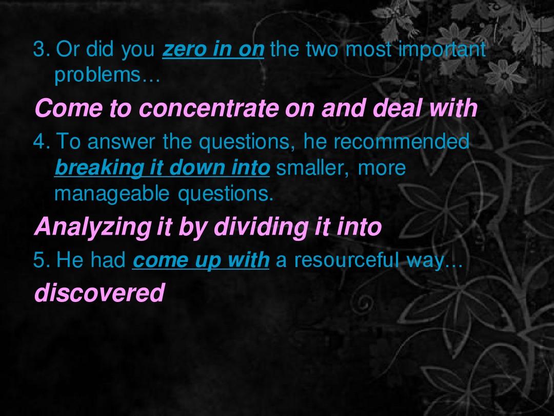 Title: How to Remove Odor from Down Comforters: A Comprehensive Guide