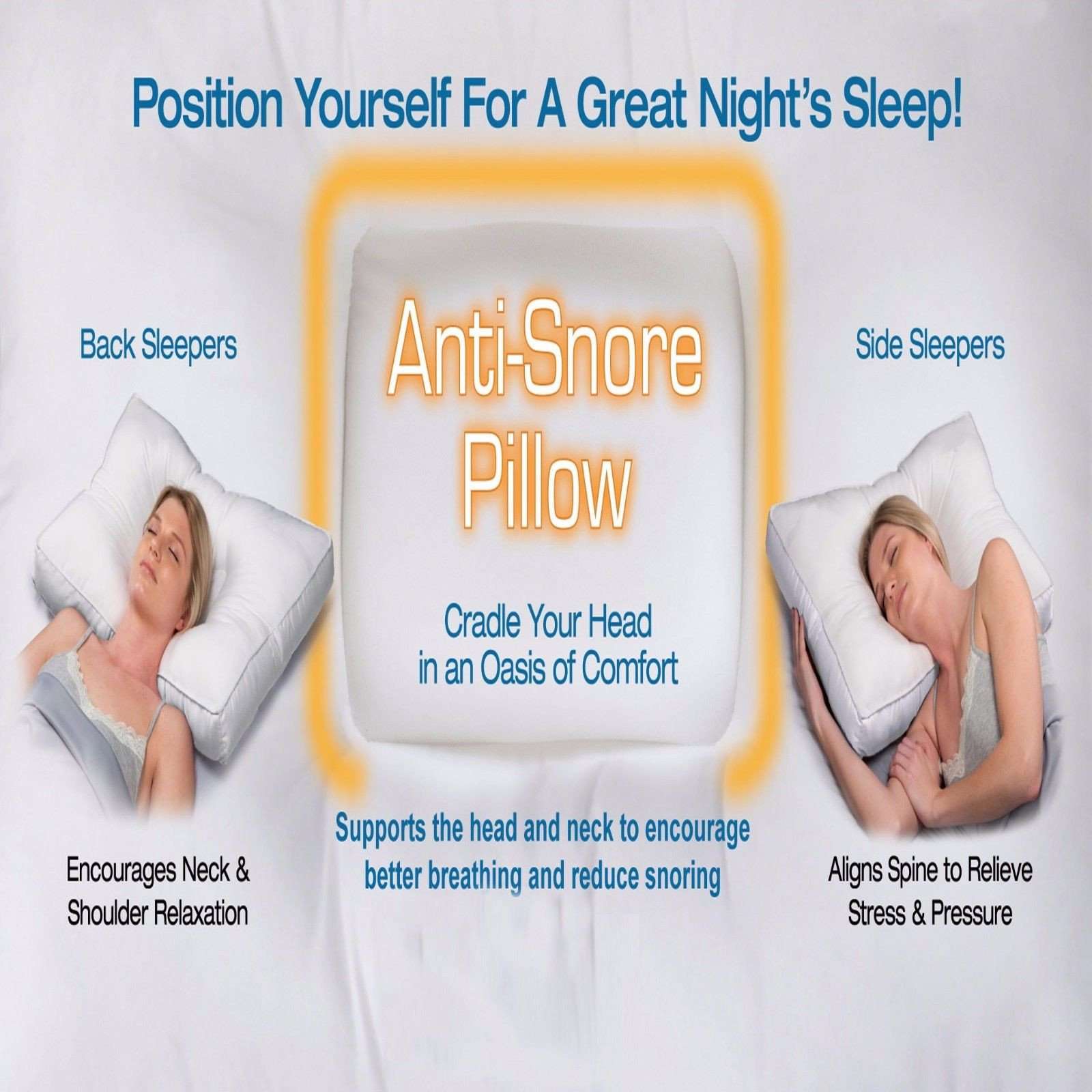 Title: The Evolution and Importance of Down Pillowcases