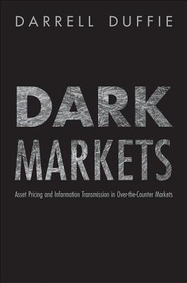 Title: The Dark Side of the Down Market: The Rise of Counterfeit Furtive Duvets