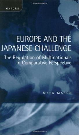European vs. Japanese Down Comforters: A Comparative Analysis
