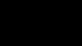 Title: The Feather-Filled Heart - A Tale of Love and Warmth
