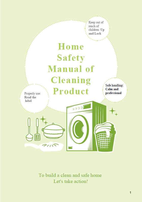Title: Mastering the Art of Cleaning Down Comforters: A Comprehensive Guide